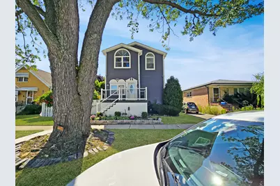 2316 N 76th Court, Elmwood Park, IL 60707 - Photo 1