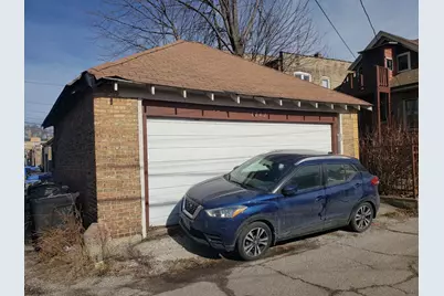 8242 S Marshfield Avenue, Chicago, IL 60620 - Photo 14