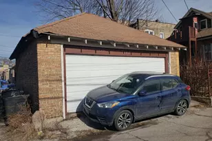 8242 S Marshfield Ave, Chicago, IL 60620 - Photo 14