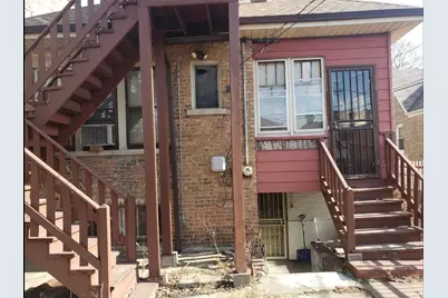 8242 S Marshfield Avenue, Chicago, IL 60620 - Photo 12