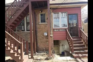 8242 S Marshfield Ave, Chicago, IL 60620 - Photo 12