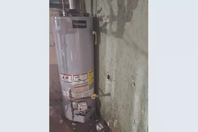 8242 S Marshfield Avenue, Chicago, IL 60620 - Photo 10