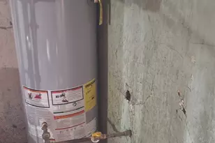 8242 S Marshfield Ave, Chicago, IL 60620 - Photo 10