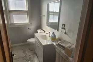 8242 S Marshfield Ave, Chicago, IL 60620 - Photo 8