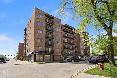 7904 W North Avenue #407E, Elmwood Park, IL 60707 - Photo 1