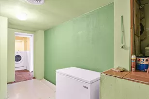 309 S Main St, Elliott, IL 60933 - Photo 32