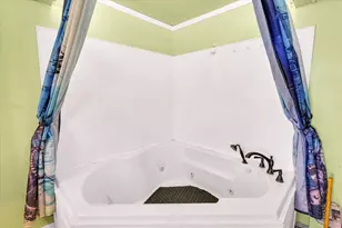 309 S Main St, Elliott, IL 60933 - Photo 30