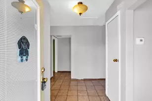 309 S Main St, Elliott, IL 60933 - Photo 12