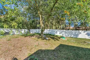 309 S Main St, Elliott, IL 60933 - Photo 36