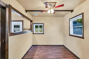 309 S Main St, Elliott, IL 60933 - Photo 22