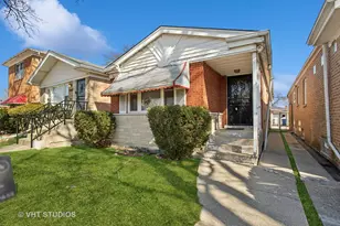 9407 S Normal Ave, Chicago, IL 60620 - Photo 2