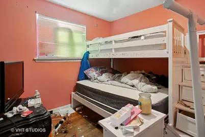 9407 S Normal Avenue, Chicago, IL 60620 - Photo 12