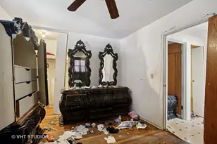 9407 S Normal Ave, Chicago, IL 60620 - Photo 8