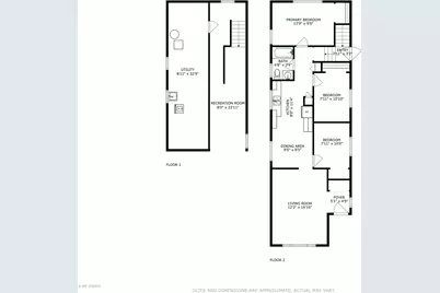 9407 S Normal Avenue, Chicago, IL 60620 - Photo 16