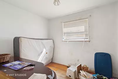 9407 S Normal Avenue, Chicago, IL 60620 - Photo 10