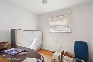 9407 S Normal Ave, Chicago, IL 60620 - Photo 10