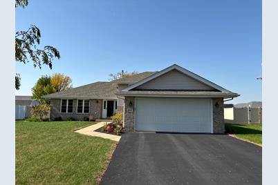 849 Churchill Drive, New Lenox, IL 60451 - Photo 1