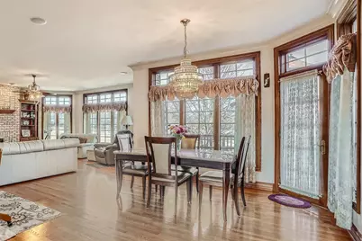 36625 N Kimberwick Lane, Wadsworth, IL 60083 - Photo 14