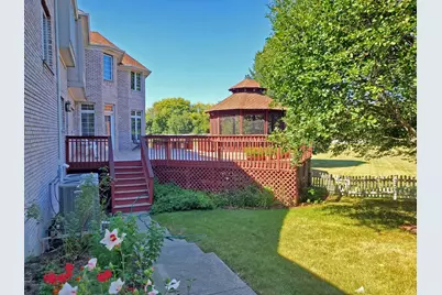 36625 N Kimberwick Lane, Wadsworth, IL 60083 - Photo 38