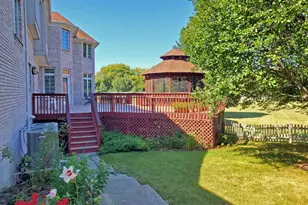 36625 N Kimberwick Ln, Wadsworth, IL 60083 - Photo 38