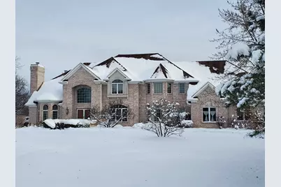 36625 N Kimberwick Lane, Wadsworth, IL 60083 - Photo 1