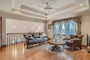 36625 N Kimberwick Ln, Wadsworth, IL 60083 - Photo 20