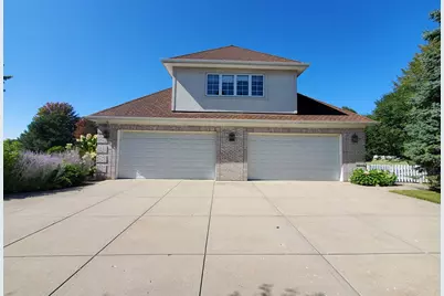 36625 N Kimberwick Lane, Wadsworth, IL 60083 - Photo 46