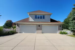 36625 N Kimberwick Ln, Wadsworth, IL 60083 - Photo 46