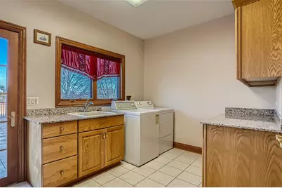 36625 N Kimberwick Lane, Wadsworth, IL 60083 - Photo 36