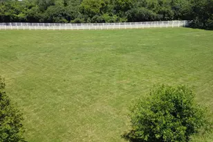 36625 N Kimberwick Ln, Wadsworth, IL 60083 - Photo 50