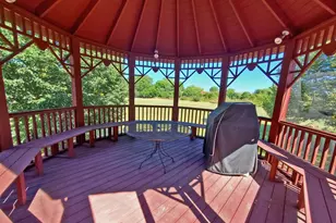 36625 N Kimberwick Ln, Wadsworth, IL 60083 - Photo 44
