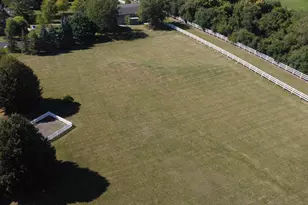 36625 N Kimberwick Ln, Wadsworth, IL 60083 - Photo 56