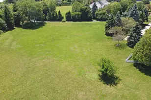 36625 N Kimberwick Ln, Wadsworth, IL 60083 - Photo 52