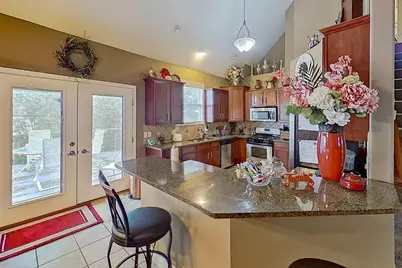 20 Fedor Circle, Bloomington, IL 61705 - Photo 12