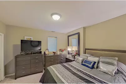 20 Fedor Circle, Bloomington, IL 61705 - Photo 28