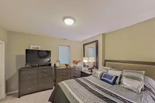20 Fedor Circle, Bloomington, IL 61705 - Photo 28