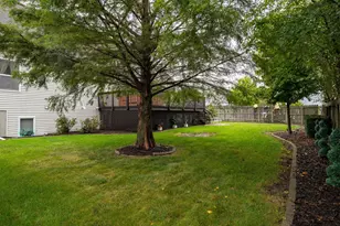 20 Fedor Circle, Bloomington, IL 61705 - Photo 36