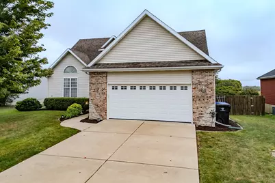 20 Fedor Circle, Bloomington, IL 61705 - Photo 1