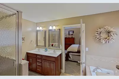 20 Fedor Circle, Bloomington, IL 61705 - Photo 20