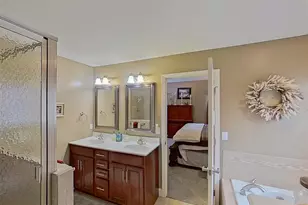 20 Fedor Circle, Bloomington, IL 61705 - Photo 20