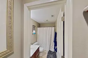 20 Fedor Circle, Bloomington, IL 61705 - Photo 30