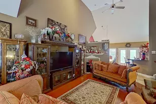 20 Fedor Circle, Bloomington, IL 61705 - Photo 8