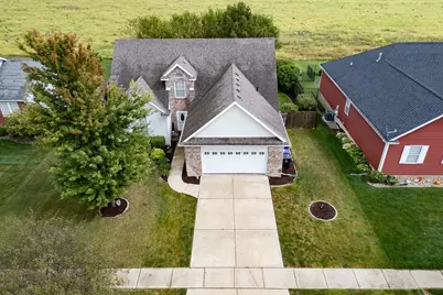 20 Fedor Circle, Bloomington, IL 61705 - Photo 50