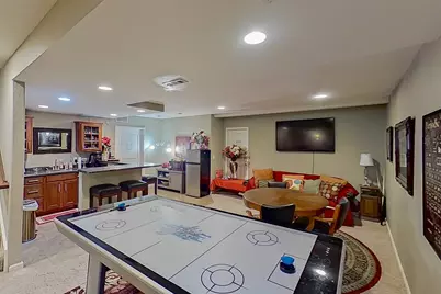 20 Fedor Circle, Bloomington, IL 61705 - Photo 24
