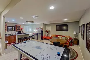 20 Fedor Circle, Bloomington, IL 61705 - Photo 24