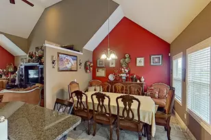 20 Fedor Circle, Bloomington, IL 61705 - Photo 10