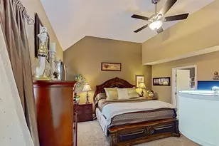 20 Fedor Circle, Bloomington, IL 61705 - Photo 18