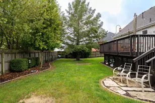 20 Fedor Circle, Bloomington, IL 61705 - Photo 32