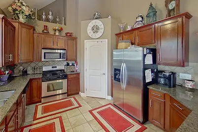 20 Fedor Circle, Bloomington, IL 61705 - Photo 14