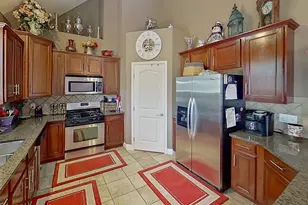 20 Fedor Circle, Bloomington, IL 61705 - Photo 14
